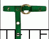 【t】belt-GREEN/G