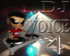 Ultimate DJ Effect vol4