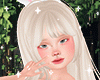 Cutie Kids Girl