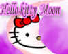 !!*HelloKitty Moon