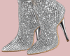 E* Diamond Boots