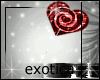 [E]Heart Lollipop