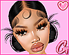 𝓖𝓑. Maise Blk.
