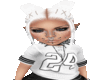 Khloe White