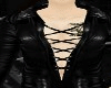 [NZM] Leather Jacket
