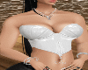Top White