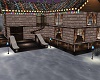Christmas Winter Home