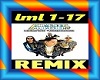 Far East Movement