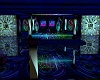 ROOM MUSIC