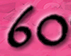 [ML] Feed scaler 60