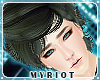 Myriot'Myron|Gn