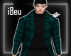 Be - Sweater BG
