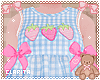 KID ð Strawberry Top