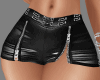 sw  leather shorts RLL