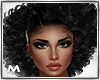 Rose Black