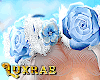 𝕃ℝ® Spring Head