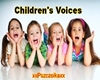 Polskie-Children's Voice
