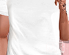 Shirt White ®
