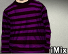 Mx Sweater Emo V1