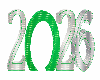 Green/Silver 2026 v2