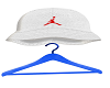 MJ SOAR BUCKET HAT