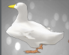 🦆 Real Duck .F