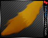 [sc] ambiory tail m/f
