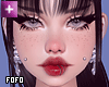 grr head [cherry]