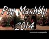 [K1] Pop MashUp 2014