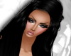Myra blackpvc