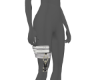 ð Metal