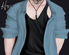 H ◄Chunta►