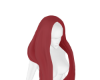 R | Plain Hijab !