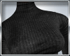 B* CoCo Black Sweater