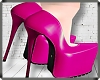 NEW SHOES PINK $