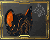 [W] Embra Ears 2