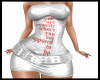 iva Evelyn dress V4