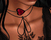 LoVe Chocker