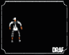 Car Attack Actions