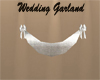 [TJ] wedding garland