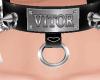 Choker Vitor