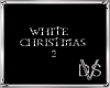White Christmas 2