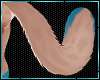M e Tiki Tail 3