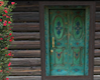 TF* ADD 2Sided Door
