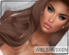 WV: Jenny Brown