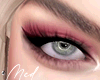 M̶| Make Eyes+Blush 02