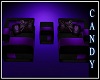 Purple lounger2