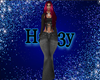 ~Harl3y's Dark Pink