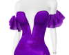 ~RC12 CHRISTMAS GOWN V2B