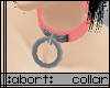 :a: LPnk O-Ring Collar F
